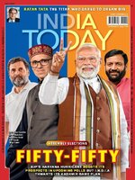 India Today